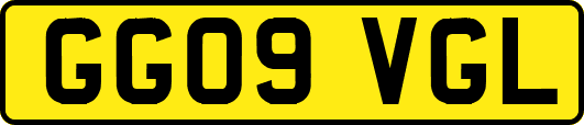 GG09VGL