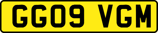 GG09VGM