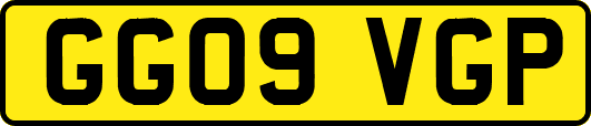 GG09VGP