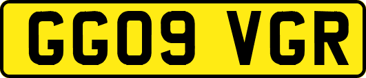 GG09VGR