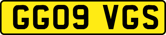 GG09VGS