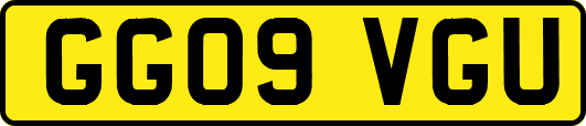 GG09VGU