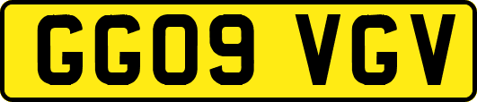 GG09VGV