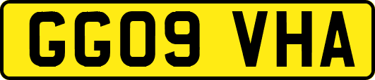 GG09VHA