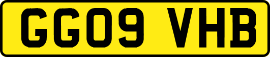 GG09VHB