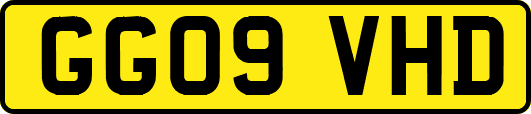 GG09VHD