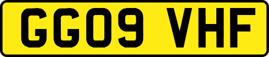 GG09VHF