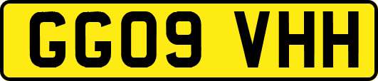 GG09VHH