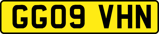 GG09VHN