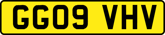 GG09VHV