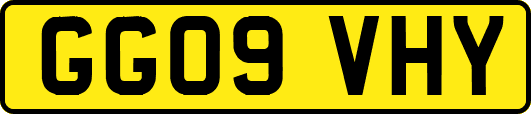 GG09VHY