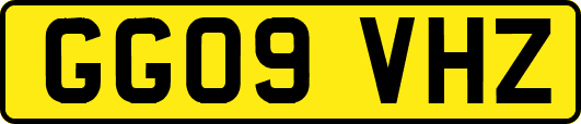 GG09VHZ