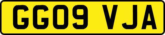 GG09VJA