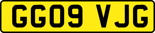 GG09VJG