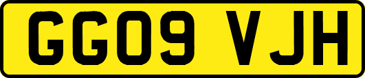 GG09VJH