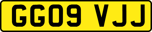 GG09VJJ