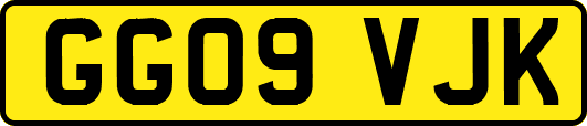 GG09VJK