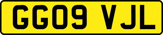 GG09VJL