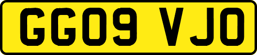 GG09VJO