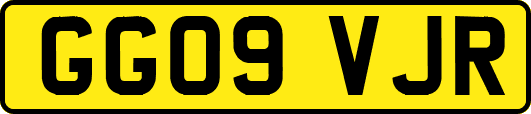 GG09VJR