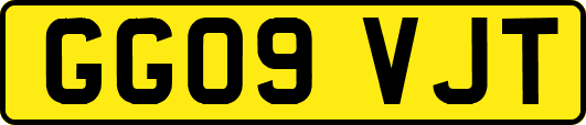 GG09VJT