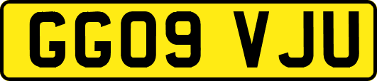 GG09VJU