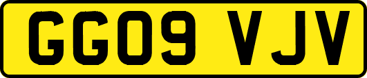 GG09VJV