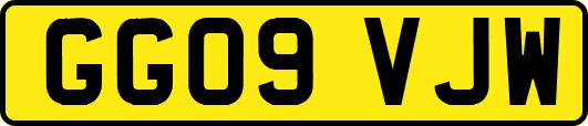 GG09VJW