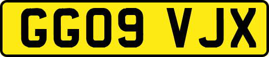 GG09VJX
