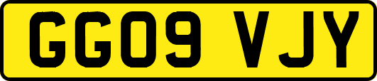 GG09VJY