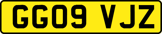 GG09VJZ