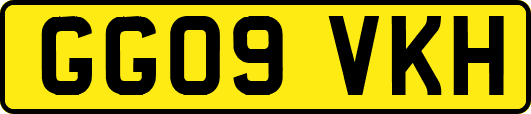 GG09VKH
