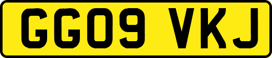 GG09VKJ