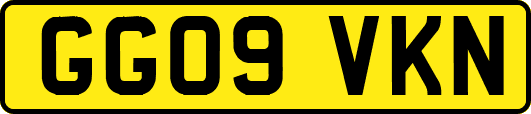 GG09VKN