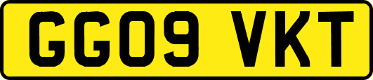 GG09VKT