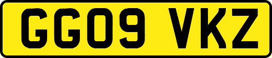 GG09VKZ