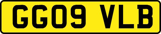 GG09VLB
