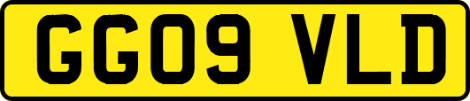 GG09VLD