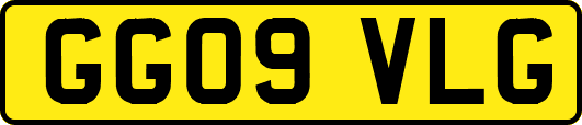 GG09VLG