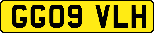 GG09VLH