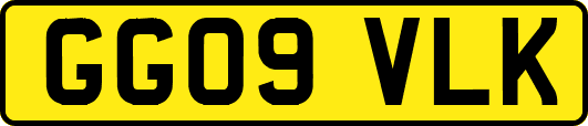 GG09VLK