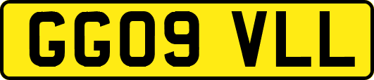GG09VLL