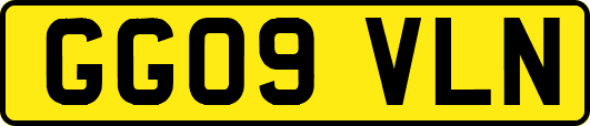 GG09VLN