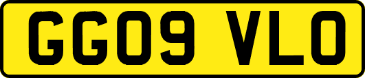 GG09VLO