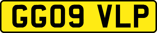 GG09VLP