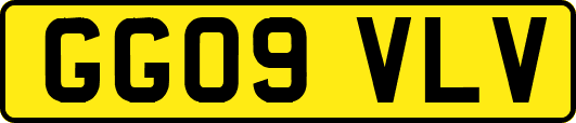 GG09VLV