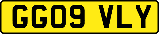 GG09VLY