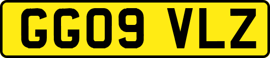 GG09VLZ