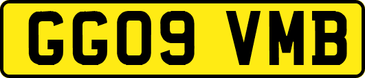 GG09VMB