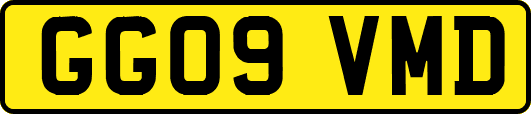 GG09VMD
